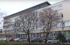 Najzagađeniji vazduh u Tuzli: Indeks kvaliteta izmjeren 135, poslato upozorenje građanima