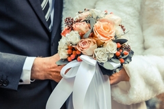 Kako da se prijavite na kolektivno vjenčanje u Bijeljini - pogledajte do kada je rok
