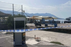 Stanišiću određen pritvor do 72 sata nakon dvostrukog ubistva u Budvi, policija uputila apel
