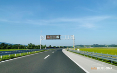 Tag iz Srbije uskoro vrijedi i na autoputevima u Srpskoj