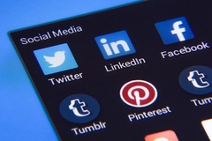 Microsoft najavio gašenje Linkedin mreže u Kini