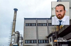 Stanišić: Bijeljinskoj Toplani se više ni banke ne raduju