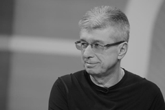 Odlazak Saše Popovića: Sjećanje na susret sa Baba Vangom i proročanstva koja su postala stvarnost