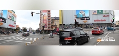 Raskrsnica kod nebodera: Ko je kriv za česte udese, vozači ili semafori?