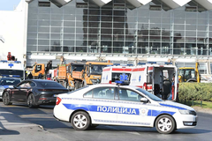 Presuda za pad nadstrešnice u Novom Sadu: Porodicama žrtava milionska odšteta