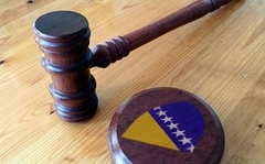 BIH 75. u svijetu po indeksu vladavine prava: NAJLOŠIJI REZULTAT IKAD, BEZ IKAKVOG OSTVARENOG NAPRETKA