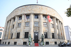 Trka za predsjednika RS: Kome je dijaspora dala povjerenje?