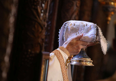 Mjesec u kojem se vjernici pripremaju za Božić: Ovo su važni datumi u decembru, a evo kada se posti na vodi