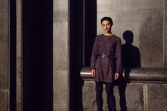 Helanke kao praktični komad za hladne dane