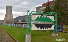Slovenci neće da prodaju potraživanja „Novoj Alumini“
