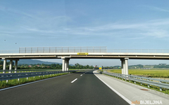 Putarina u kase slila više od 62 miliona KM