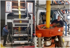 Šansa za posao u Bijeljini: Potrebni radnici u proizvodnji polietilenske ambalaže 