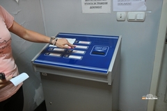 Kako izvaditi novu ličnu kartu, pasoš ili vozačku u Republici Srpskoj: Provjerili smo sve detalje