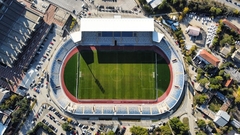 UEFA prijeti bojkotom Svjetskog prvenstva: Novi potez FIFA-e izazvao žestoku buru