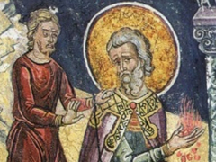 Dan Svetog Avdije: Zašto se danas ne rade teški poslovi i zašto domaćice mijese hljeb