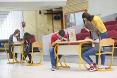 U Bijeljini ostala nepopunjena mjesta za trogodišnja deficitarna zanimanja