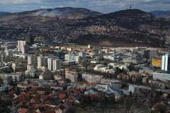 FBiH mora isplatiti milione za stanove oduzete oficirima JNA