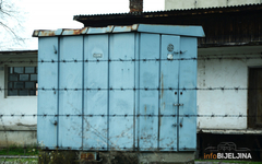 Sutra bez struje 1.300 potrošača u Loparama