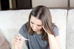 Novi talas infekcija: U Srpskoj potvrđeno pet slučajeva korone, jedna osoba preminula
