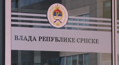 Beneficirani staž – ko ima pravo na raniju penziju? Policajci i vatrogasci traže priznanje za rizičan rad, sindikati najavljuju širenje liste zanimanja