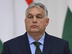 Orban: Budimpešta neće pristati na kompromis