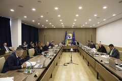 Dodik ne popušta, opozicija pritiska: Da li će SNSD ministri ostati na funkcijama?