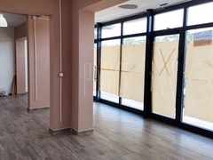 Poslovne prostore koriste bez plana i kontrole