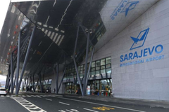 Druga grupa građana BiH doputovala iz Dubaija