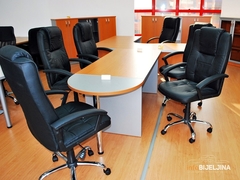 Višković: Prekinut radni odnos sa desetinama ljudi koji ne dolaze na posao