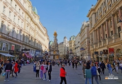 Prijem u Beču povodom Dana državnosti Srbije i Republike Srpske