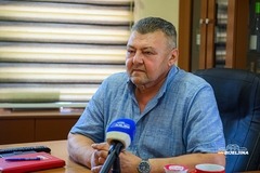 Duško Cvjetinović, vlasnik bijeljinske mljekare "Dule": Na moru nisam bio 16 godina (VIDEO)