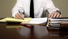 Radnici bježe i sa državnih jasli