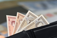 Ko ima pravo na porodičnu penziju u BiH i ko je može naslijediti u punom iznosu?