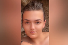 Potvrđeno: Nestala Dragana Antešević iz Kotor Varoša pronađena mrtva