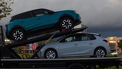 Kraj prevarama sa polovnjacima: EU uvodi digitalni pasoš koji će otkriti sve tajne automobila