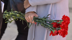 Kako su roditelji đaka od jednog karanfila stigli do vaučera za putovanje