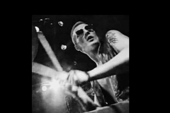 Umro osnivač grupe Osvajači