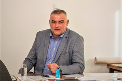 SDS-ov načelnik opštine prelazi u SNSD