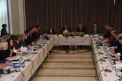 Izvršne vlasti u BiH kriju od očiju javnosti dokumente koje usvajaju