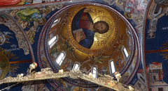 Slavimo tri sveca: Sutrašnji dan prati jedno od najneobičnijih vjerovanja