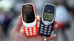 Brinu o vremenu provedenom na društvenim mrežama: Sve više mladih se vraća starim mobilnim telefonima