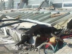 Optuženi za tragediju na Željezničkoj stanici u Novom Sadu pušteni da se brane sa slobode