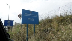 Petkoviću ponovo zabranjen ulazak na KiM