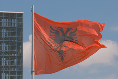 Albanska narko mafija preplavila britanske ulice i zatvore