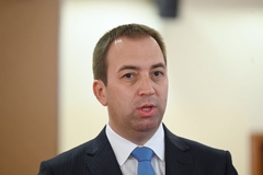 Mijenja se obračun penzija za zatvorske policajce