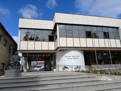 Bijeljinska biblioteka otkrila najčitanije knjige u 2026. godini: Ovi pisci su osvojili čitaoce