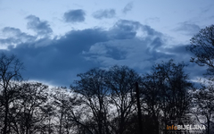 Meteorolozi otkrili kakvo vrijeme nas očekuje u narednim danima u BiH