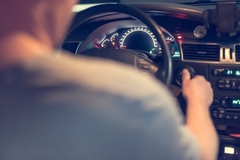 Automobili koji su prevalili preko 1.600.000 kilometara