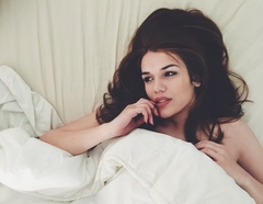 U kojim godinama žena najviše želi seks?