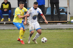 Derbi Prve lige RS u Ugljeviku